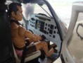 /album/evento-heliasas-2011/a17-7-heliasas-camboriu-11-2011-123-jpg/